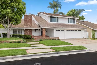 1943 Port Carney Place, Newport Beach, CA 92660 - Photo 1