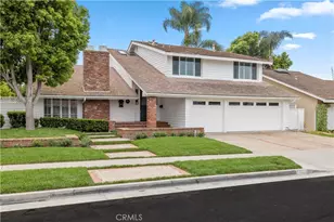 1943 Port Carney Pl, Newport Beach, CA 92660 - Photo 1