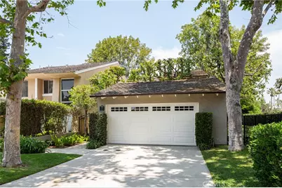 520 Laver Way, Newport Beach, CA 92660 - Photo 1