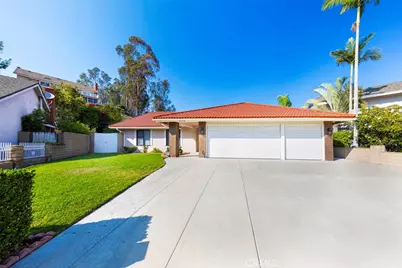 2326 Calle Meleno, Fullerton, CA 92833 - Photo 1