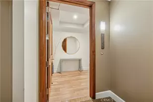 3032 Scholarship, Irvine, CA 92612 - Photo 1