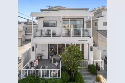 109 Onyx Avenue, Newport Beach, CA 92662 - Photo 1