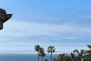 240 Nice Ln, Newport Beach, CA 92663 - Photo 1