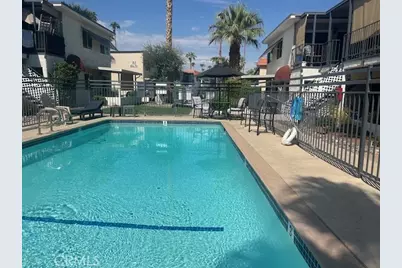 45303 Sunset Lane ##3, Palm Desert, CA 92260 - Photo 1