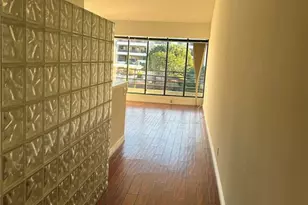 210 Lille Ln 305, Newport Beach, CA 92663 - Photo 1