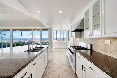 3116 Breakers Drive #A, Corona del Mar, CA 92625 - Photo 1