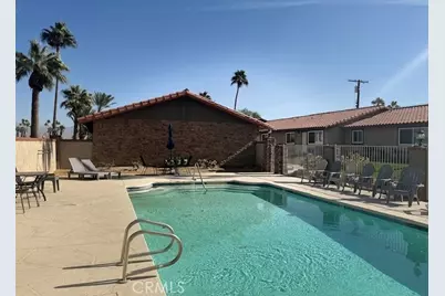 79661 Avenue 42 #105, Bermuda Dunes, CA 92203 - Photo 1