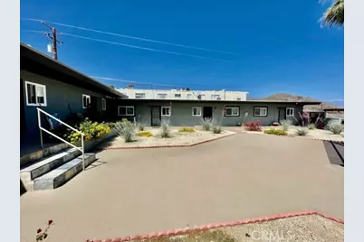36947 Melrose Drive, Cathedral City, CA 92234 - Photo 1