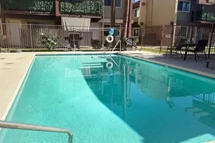 51080 Eisenhower, La Quinta, CA 92253 - Photo 1