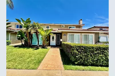 4138 Patrice Road, Newport Beach, CA 92663 - Photo 1