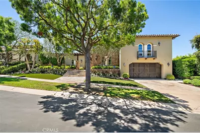 39 Sarteano Dr., Newport Coast, CA 92657 - Photo 1
