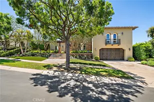 39 Sarteano Dr, Newport Coast, CA 92657 - Photo 1