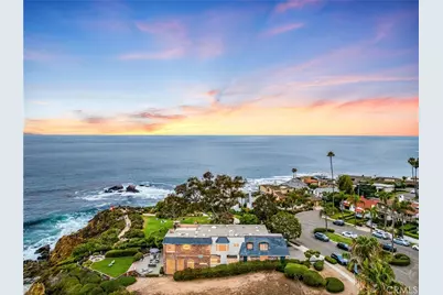 245 Crescent Bay Drive, Laguna Beach, CA 92651 - Photo 1