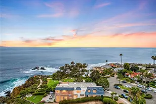 245 Crescent Bay Dr, Laguna Beach, CA 92651 - Photo 1