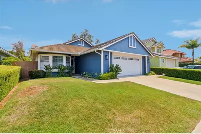 5353 Gooseberry Way, Oceanside, CA 92057 - Photo 1