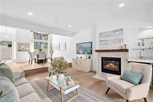 49 Canyon Island Dr, Newport Beach, CA 92660 - Photo 1