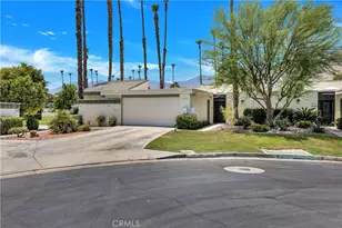 1013 St Thomas Cir, Palm Springs, CA 92264 - Photo 1