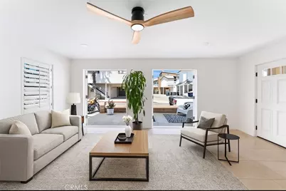 126 47th Street #1, Newport Beach, CA 92663 - Photo 1