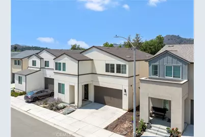 34758 Criollo Way, Fallbrook, CA 92028 - Photo 1