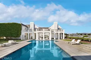 34312 Starboard Lantern, Dana Point, CA 92629 - Photo 1