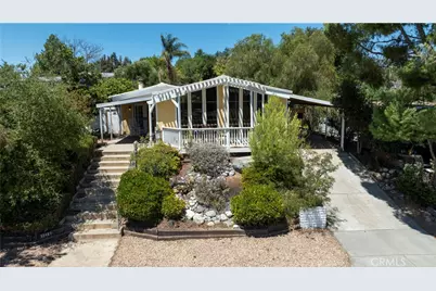 33487 Harvest Way, Wildomar, CA 92595 - Photo 1