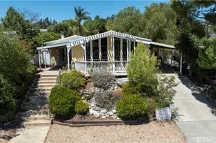 33487 Harvest Way, Wildomar, CA 92595 - Photo 1