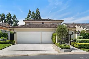 5 Rue Marseille, Newport Beach, CA 92660 - Photo 1