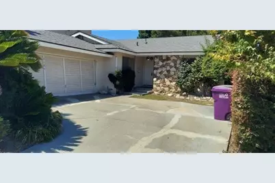 3185 Claremore Avenue, Long Beach, CA 90808 - Photo 1