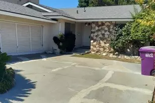 3185 Claremore Ave, Long Beach, CA 90808 - Photo 1