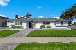 3017 Ceylon Rd, Costa Mesa, CA 92626 - Photo 1