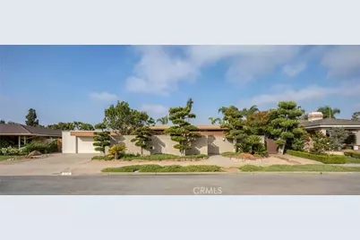 1878 Tahiti Drive, Costa Mesa, CA 92626 - Photo 1