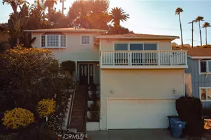 2333 S Patton Ave, San Pedro, CA 90732 - Photo 1