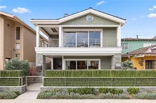 219 Diamond Ave, Newport Beach, CA 92662 - Photo 1