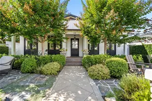 539 San Bernardino Ave, Newport Beach, CA 92663 - Photo 1