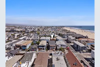 112 34th Street, Newport Beach, CA 92663 - Photo 1