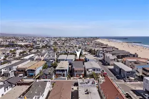 112 34th St, Newport Beach, CA 92663 - Photo 1