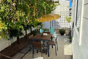 298 Lexington Cir, Newport Beach, CA 92660 - Photo 1