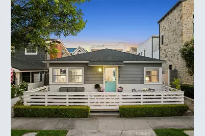 2049 E Ocean Boulevard, Newport Beach, CA 92661 - Photo 1