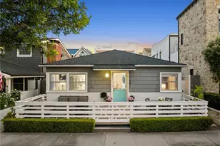 2049 E Ocean Blvd, Newport Beach, CA 92661 - Photo 1