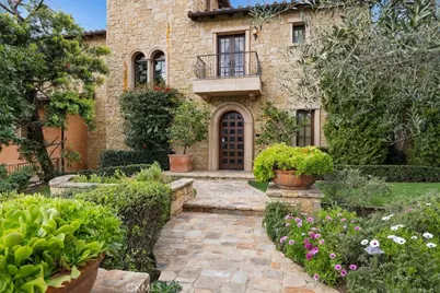 35 Boulder View, Irvine, CA 92603 - Photo 1