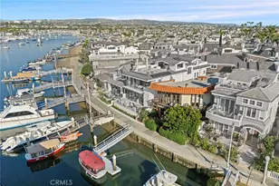 115 North Bay Front, Newport Beach, CA 92662 - Photo 1