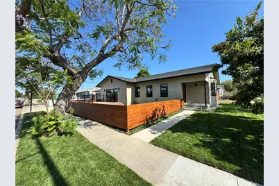 5702 E Huntdale Street, Long Beach, CA 90808 - Photo 1