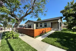 5702 E Huntdale St, Long Beach, CA 90808 - Photo 1