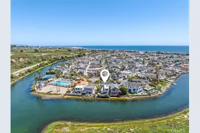 5 Canal Circle, Newport Beach, CA 92663 - Photo 1
