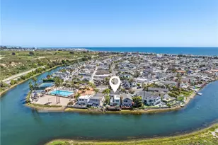 5 Canal Cir, Newport Beach, CA 92663 - Photo 1