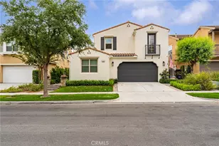 22 Corazon St, Ladera Ranch, CA 92694 - Photo 1