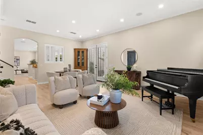 1705 Haven Place, Newport Beach, CA 92663 - Photo 1