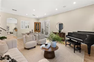 1705 Haven Pl, Newport Beach, CA 92663 - Photo 1