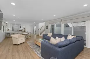 255 Colton St, Newport Beach, CA 92663 - Photo 1