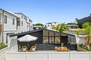 1738 Miramar Dr, Newport Beach, CA 92661 - Photo 1